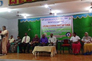scholarship
