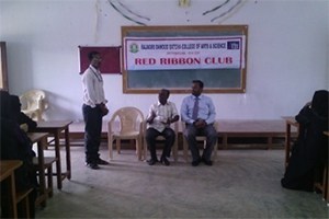 scholarship