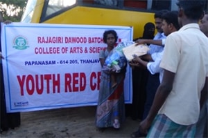 scholarship